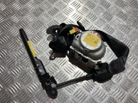 фото thumb №1, Pas безпеки лівий перед citroen c5 aircross 18-