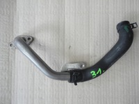 фото thumb №10, Mercedes gla cla klasa a b 2.2 cdi труба wody