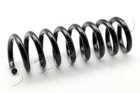 фото thumb №3, Пружины подвешивание зад mercedes clc 160 180 200