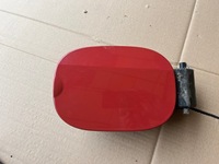 фото thumb №1, Кришка заливної пального renault modus 2004-2008 1.2