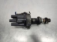 фото thumb №1, Аппарат зажигание volkswagen passat b3 1.9