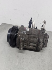 фото thumb №13, Hyundai santa fe ii 2.2crdi компрессор кондиционера f500ma9aa-05
