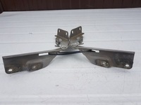 фото thumb №8, Петля капот левый правый - nissan almera tino