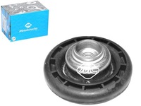 фото thumb №1, Подушка амортизатора renault clio kango metalcaucho