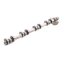 фото thumb №10, Bmw f10 m5 f12 f13 m6 вал mimośrodowy распределительный вал цилиндр 5-8 8600435