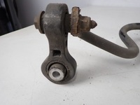 фото thumb №9, Стрижень стабілізатора зад audi a5 8t європа sportback 8k0511305