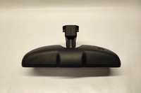 фото thumb №10, Зеркало внутреннее dodge charger 68213388ab 3.6l бензиновый 215kw 2015