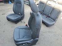 фото thumb №5, Audi q5 2013-2016 комплект сидіння сидіння, сидіння