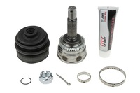 фото thumb №1, Шарнир наружный hyundai coupe 1.6 02-,