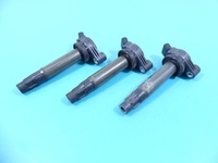 фото thumb №1, Котушка запалювання lexus rx ii 90919-02246 3.3 v6