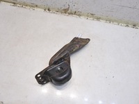 фото thumb №6, Важіль лівий задня vw golf v plus 1.6 fsi 1k0505225c