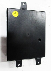 фото thumb №1, Vw golf vi plus + модуль блок управления 3c8035730c