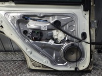 фото thumb №9, Дверь левая задние задняя mercedes w212