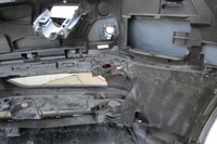 фото thumb №11, Бампер перед передній bmw 5 g30 g31 17-