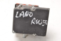 фото thumb №6, Land rover range rover l320 насос abs