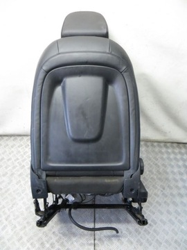 фото thumb №7, Audi q3 8u s-line рестайлінг сидіння правий з підігрівом 14-