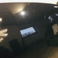 Капот цвет ktg peugeot 308 2 t9 #175 Киев, фото thumb