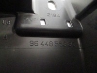 фото thumb №8, Peugeot 407 основа комп'ютера нова 9644855880