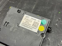 фото thumb №3, Ford ranger камера поперечина руху jb3t-19h406-ce