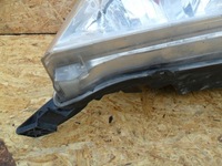 фото thumb №8, Toyota land cruiser v8 fj200 07- фара левый