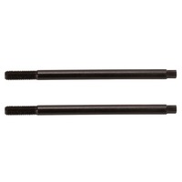 фото thumb №6, Инструмент do распределительного вала цепи распределительного вала t10171 t40011 do vw audi skoda 1,4