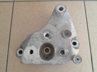 фото thumb №1, Chrysler pacifica 17- 3.6 лапи кронштейн кріплення