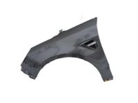 Ford s-max mk2 lift капот бампер pas крыло full led st-line с Разборки, фото thumb