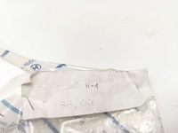 фото thumb №8, Привод сцепления hyundai h-1 2001- оригинальный номер 41553 4a300