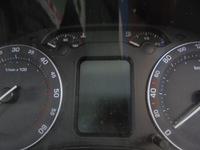 фото thumb №7, Skoda octavia ii 1z счетчик приборы 1,9 tdi 1z0920842h