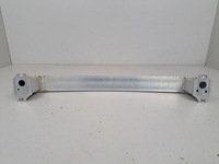 фото thumb №7, Bmw 1 f40 2022 поперечина бампера заднього