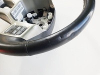 фото thumb №6, Dodge ram iv 1500 13r повітропровід підігрівається