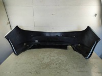 фото thumb №12, Бампер задняя задний opel cascada cabrio 13372468