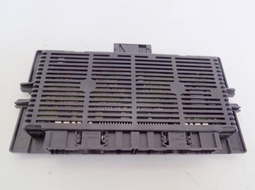 фото thumb №5, Bmw 1 e87 2004-2013 модуль блок керування світла 697723