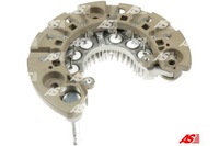 фото thumb №2, Выпрямитель, генератор as-pl arc5174