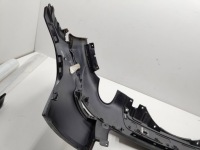 фото thumb №13, Land rover discovery sport l550 задний бампер ek72-17d781