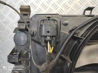 фото thumb №15, Комплект набір радіатор радіатор радіатор вентилятор opel astra iv j lift