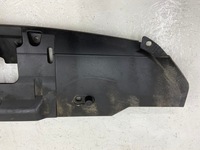 фото thumb №7, Защита верхний поперечина передний пластик honda cr-v crv 3 iii 06-09r