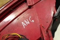 фото thumb №12, Лампа зад задня ліва audi a5 8t