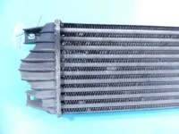 Інтеркулер renault master 2 2.2 dci Зі Шроту, фото thumb