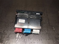 фото thumb №8, Панель кондиционера volkswagen sharan i 7m0907040bg 95vw19988efw