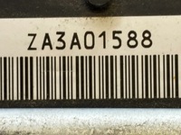 фото thumb №7, Opel zafira a 2002 модуль блок управления коробки передач