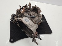 фото thumb №1, Kia proceed i 2.0crdi коробка передач коробки передач s828jc