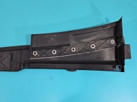 Жабо audi q5 08- 8r1819447c Недорого, фото thumb