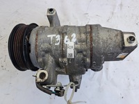 фото thumb №1, Ford fiesta ecosport h1bh19d629ca компресор клімат