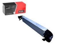 Купить Maxgear ac630041 радиатор воздуха наддувочный, фото thumb