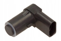 фото thumb №15, Датчик наближення maxgear 27-1287