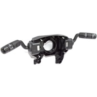 фото thumb №1, Новий перемикач комбінований range rover sport -2009