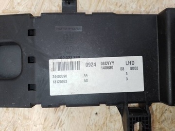 фото thumb №7, Набор стартовый opel vectra c 1.8 16v