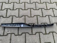 фото thumb №5, Alfa romeo stelvio dekor панели приборной панели молдинг