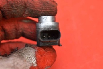 фото thumb №5, Датчик парковка pdc зад 9g92-15k859-aa ford mondeo mk4 07-10